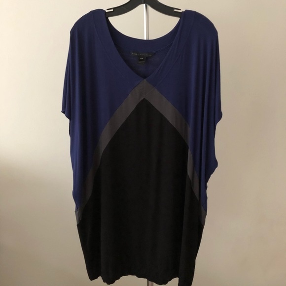 MARC By MARC JACOBS Dress - Picture 1 of 5